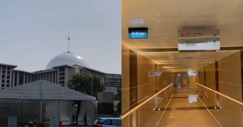 Instagram.com/Merryriana